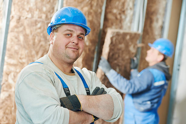 Reliable Runaway Bay, TX Insulation Installation & Removal Solutions